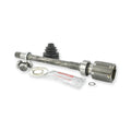 Mazda 6 Wagon Front Right CV Joint 24X40X31