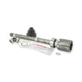 Mazda CX-5 Front Right CV Joint 24X37X31