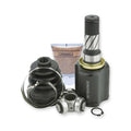 Mazda Demio Front Left CV Joint 20X35X26