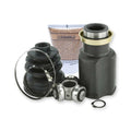 Mazda Demio Front Right CV Joint 20X43X28