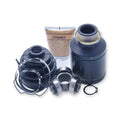 Mazda 626 Ge Front Right CV Joint 23X43X28