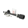 Mazda 6 Wagon Front Right CV Joint 24X40X31