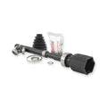Mazda CX-5 Front Right CV Joint 24X37X31