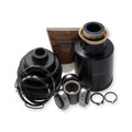 Mazda Axela Sedan & Sport Front Right CV Joint 22X43X28