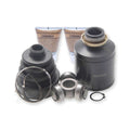 Ford Transit TT9 Front Right CV Joint 24X43X28