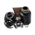 Mazda 6 Wagon Front Right CV Joint 33X43X28