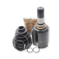 Mazda 6 Wagon Front Left CV Joint 33X40X30