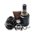 Mazda Axela Sedan & Sport Front Left CV Joint 24X35X28