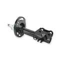 Mazda 6 Wagon Front Left Shock Absorber Gastwin Tube