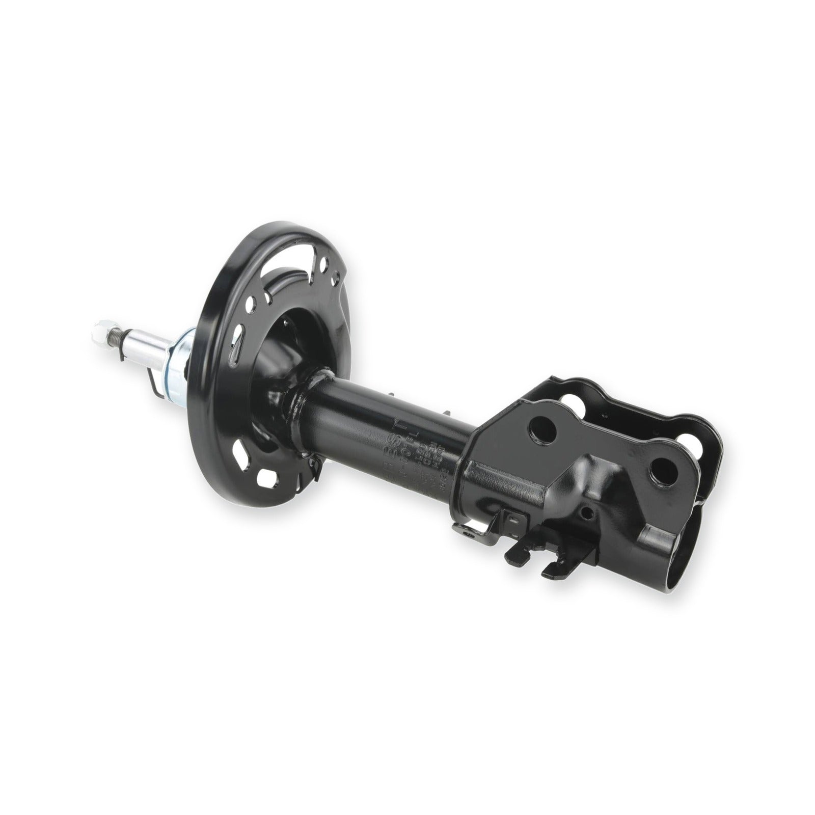 Mazda 6 Wagon Front Left Shock Absorber Gastwin Tube