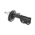 Mazda 6 Wagon Front Right Shock Absorber Gastwin Tube