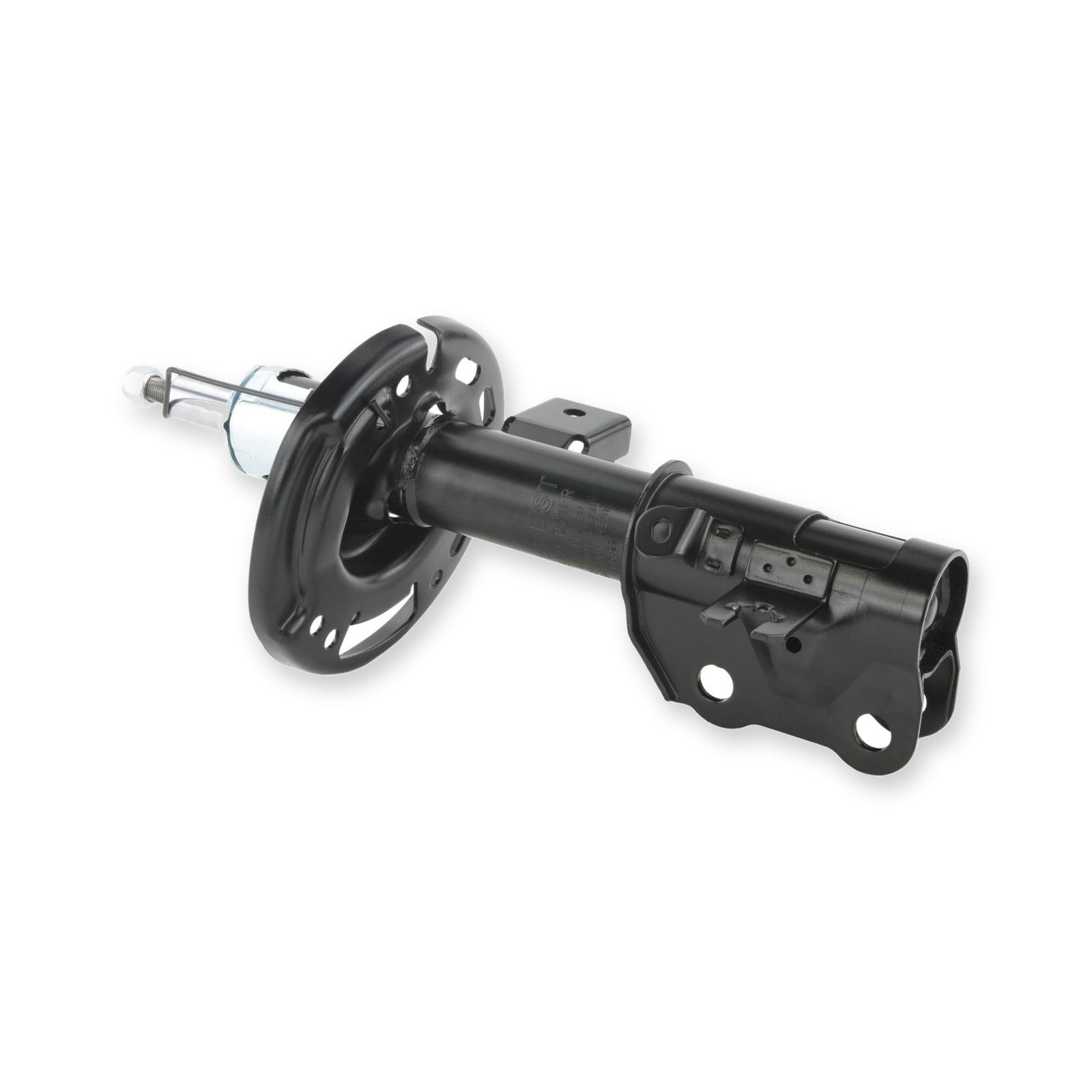 Mazda 6 Wagon Front Right Shock Absorber Gastwin Tube