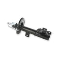 Mazda CX-5 Front Left Shock Absorber Gastwin Tube