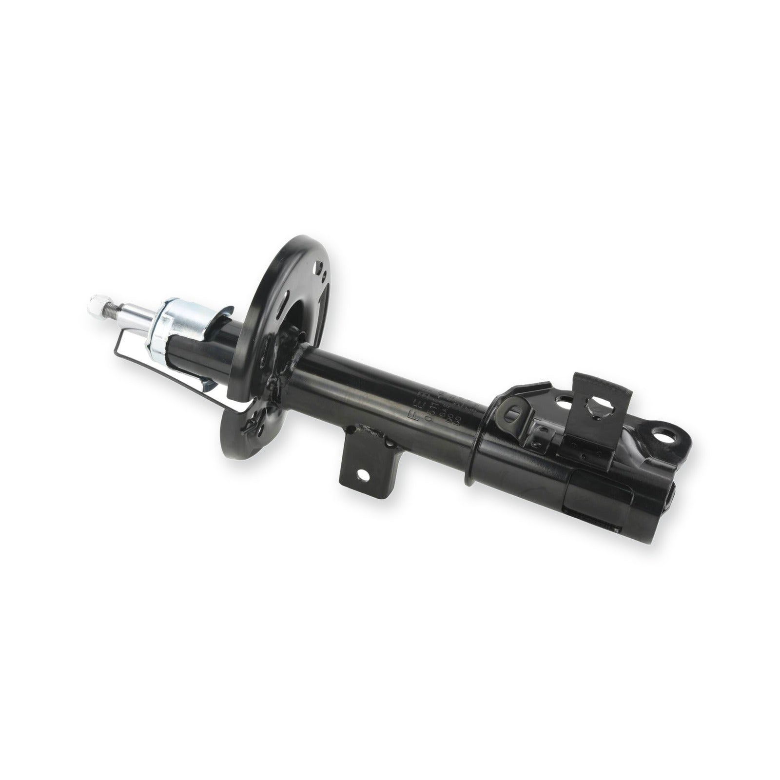 Mazda CX-5 Front Left Shock Absorber Gastwin Tube