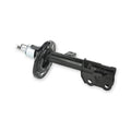 Mazda CX-5 Front Right Shock Absorber Gastwin Tube