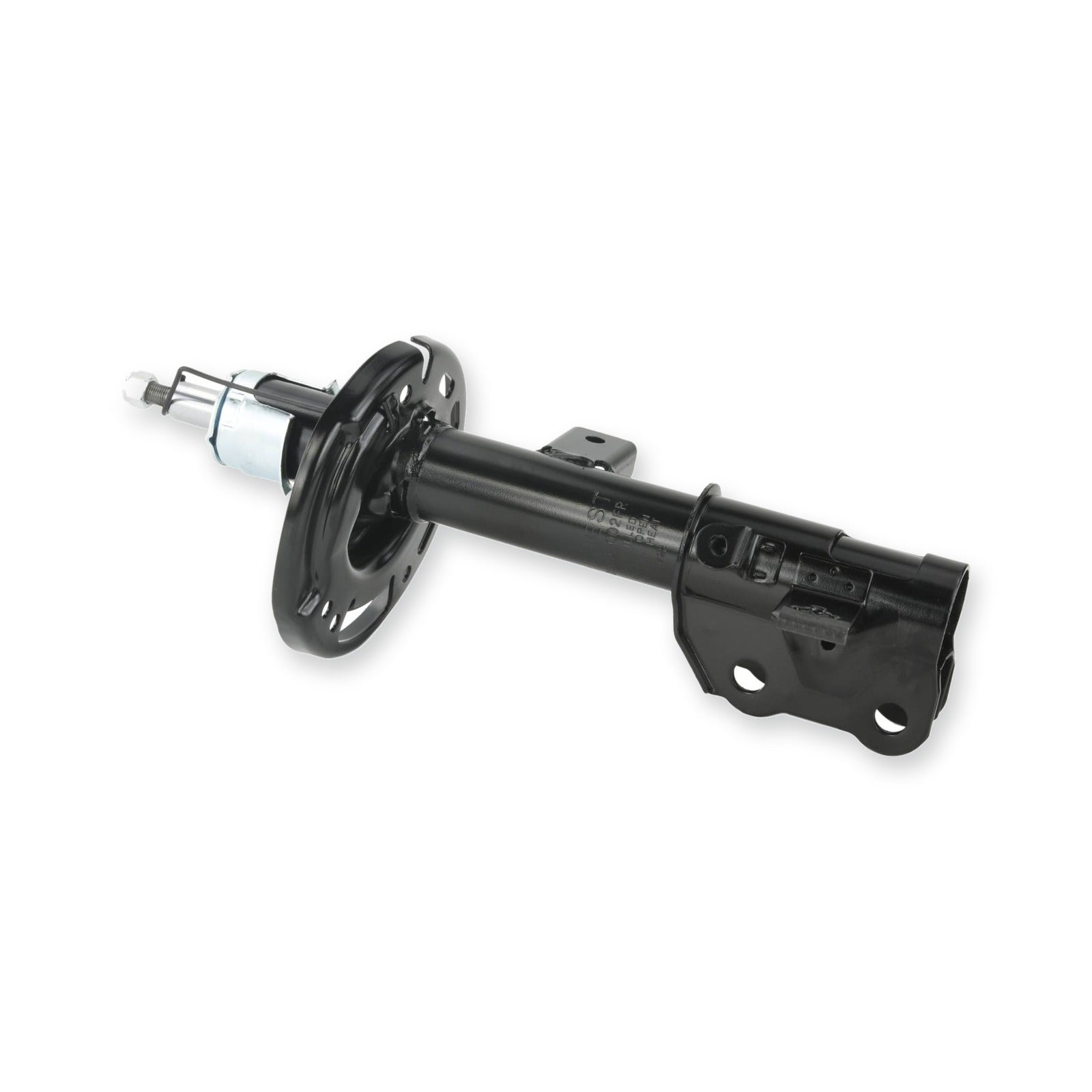 Mazda CX-5 Front Right Shock Absorber Gastwin Tube