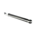 Mazda CX-5 Rear Shock Absorber Gastwin Tube