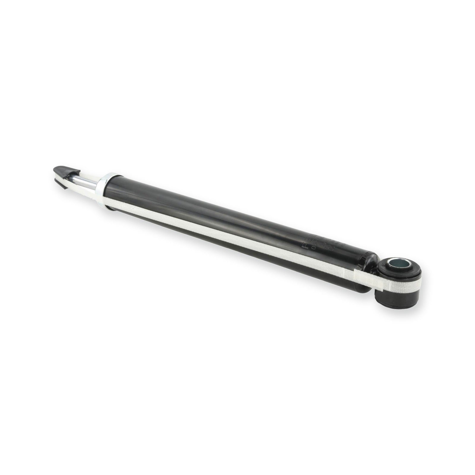 Mazda CX-5 Rear Shock Absorber Gastwin Tube