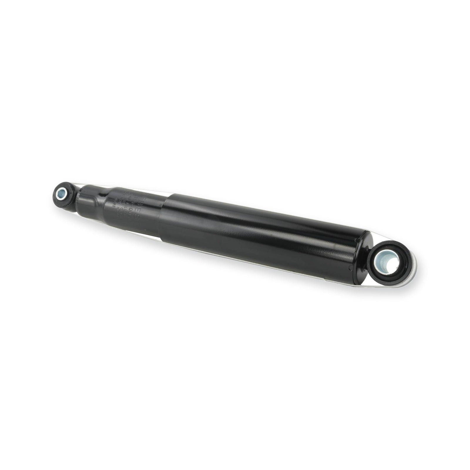 Mazda BT-50 Rear Shock Absorber Gastwin Tube