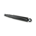 Ford Ranger Rear Shock Absorber Gastwin Tube