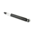 Mazda CX-7 Rear Shock Absorber Gastwin Tube