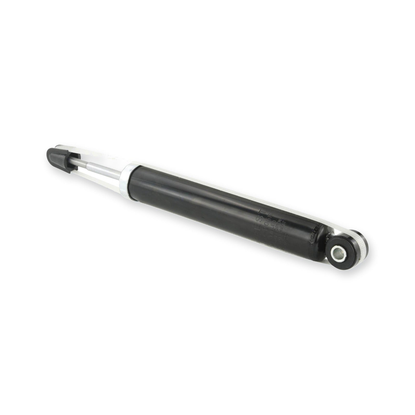 Mazda CX-7 Rear Shock Absorber Gastwin Tube