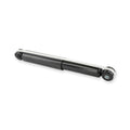 Mazda 6 Ultra Rear Shock Absorber Gastwin Tube