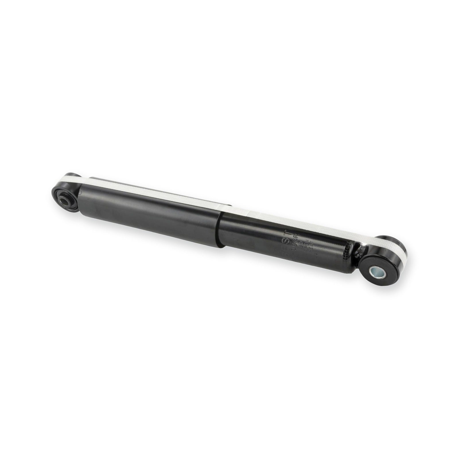 Mazda 6 Ultra Rear Shock Absorber Gastwin Tube