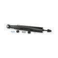 Mazda CX-9 Rear Shock Absorber Gastwin Tube