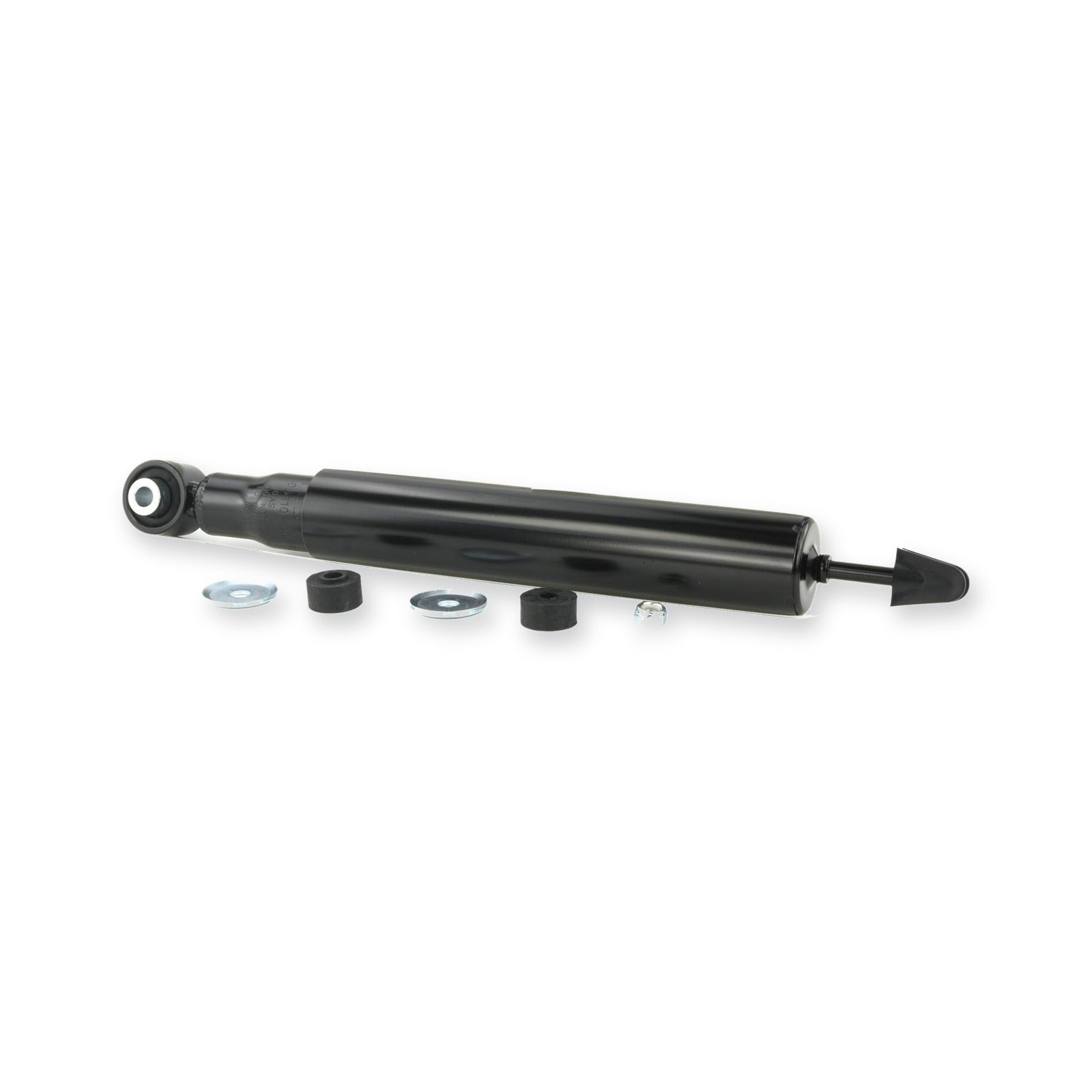 Mazda CX-9 Rear Shock Absorber Gastwin Tube