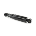 Mazda Mpv Lw Rear Shock Absorber Gastwin Tube
