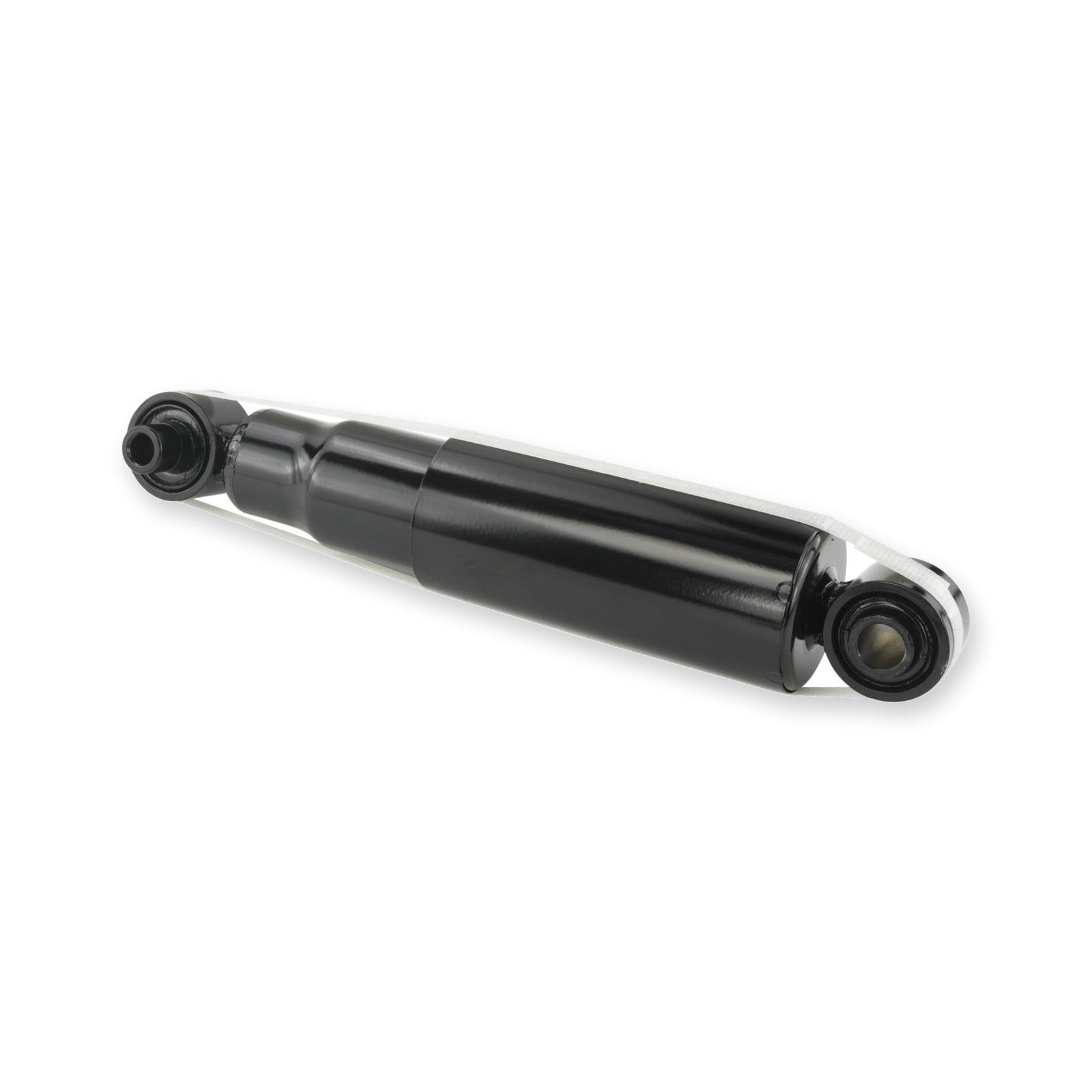 Mazda Mpv Lw Rear Shock Absorber Gastwin Tube
