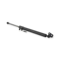 Mazda CX-5 Rear Left Tailgate Gas Strut (With Bracket) L447/685N