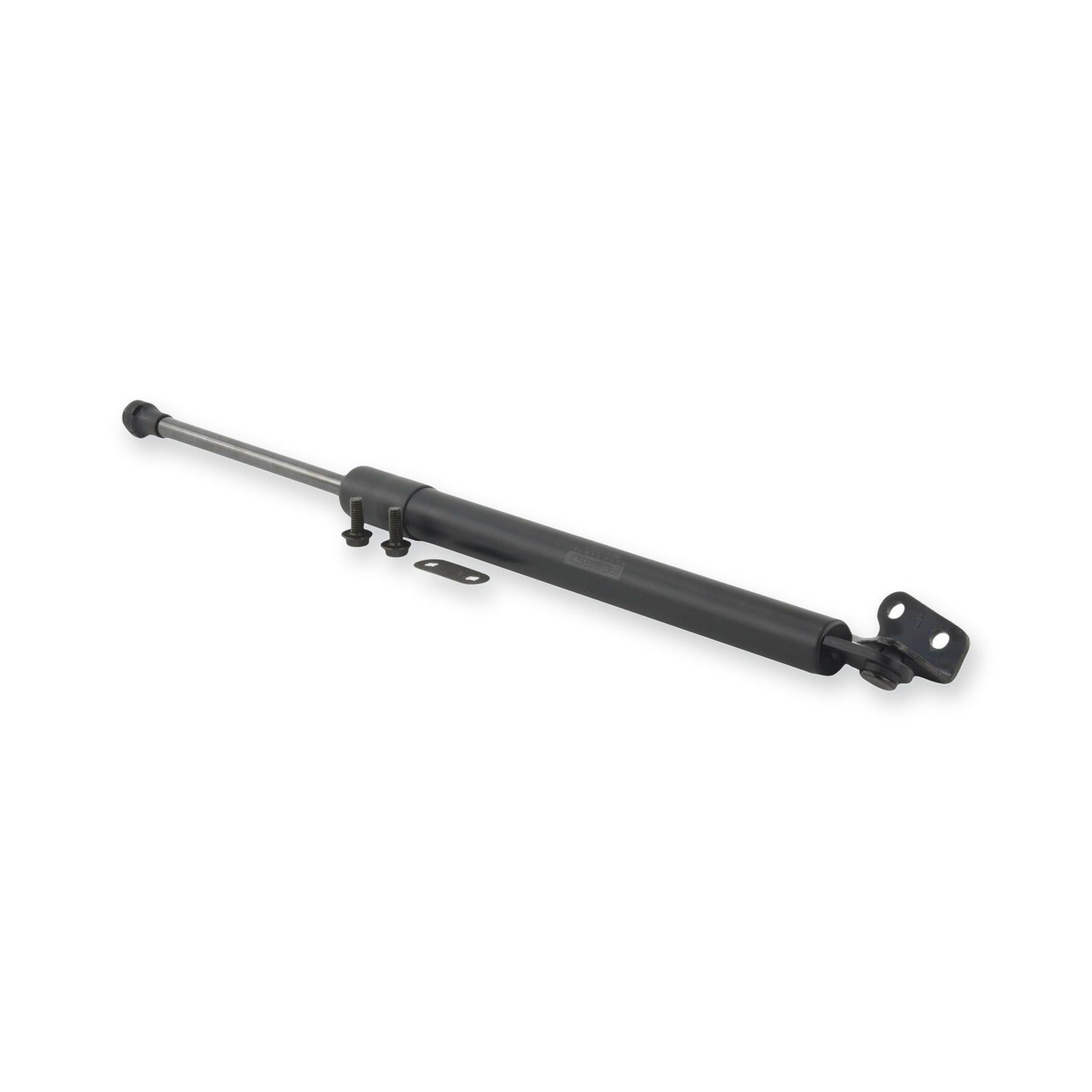 Mazda CX-5 Rear Left Tailgate Gas Strut (With Bracket) L447/685N