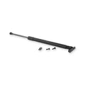 Mazda CX-5 Rear Right Tailgate Gas Strut (With Bracket) L447/685N