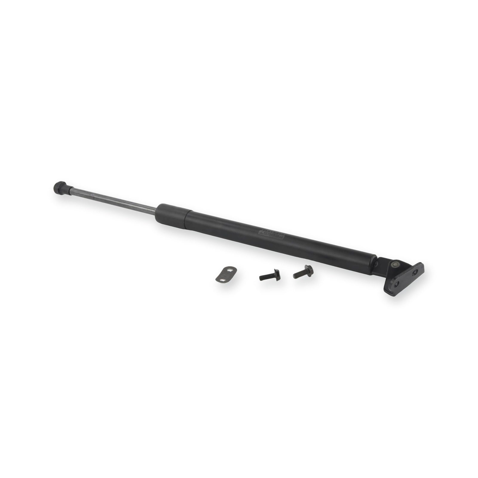 Mazda CX-5 Rear Right Tailgate Gas Strut (With Bracket) L447/685N
