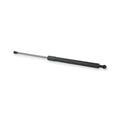 Mazda Atenza Sedan & Sport Boot Gas Strut L494/685N
