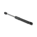 Mazda Atenza Sedan & Sport Boot Gas Strut L273/420N