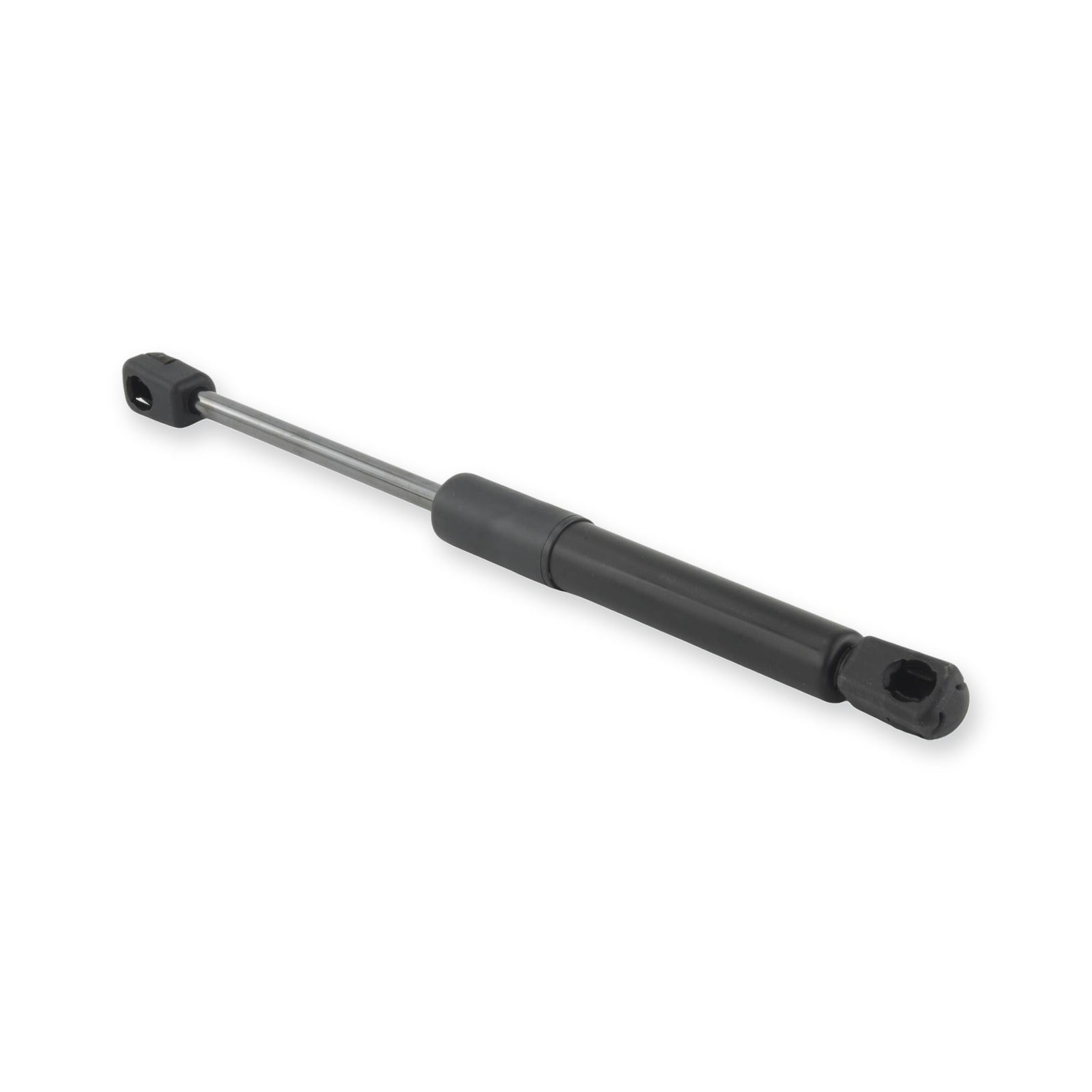 Mazda Atenza Sedan & Sport Boot Gas Strut L273/420N