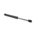 Mazda Atenza Sedan & Sport Boot Gas Strut L273/530N