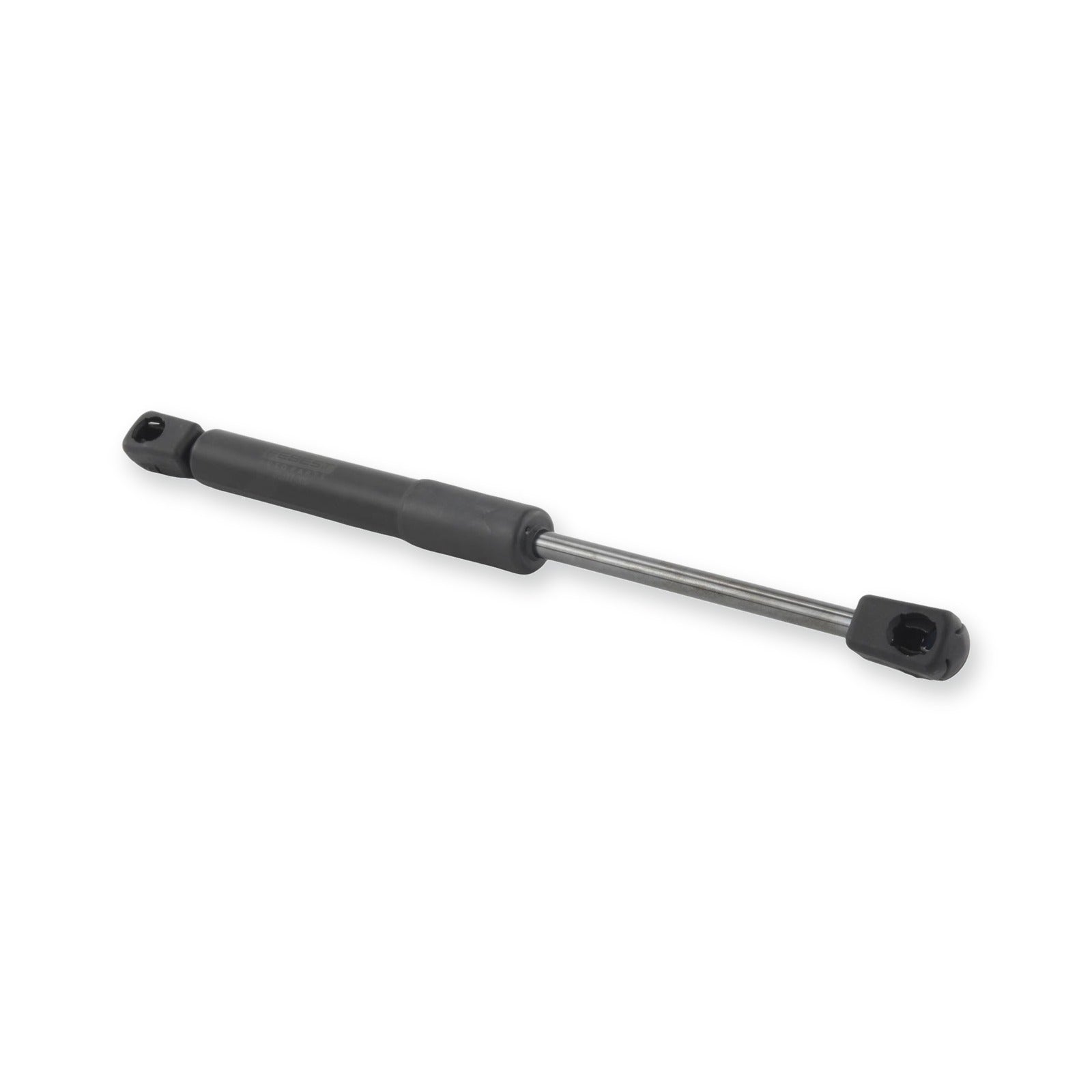 Mazda Atenza Sedan & Sport Boot Gas Strut L273/530N