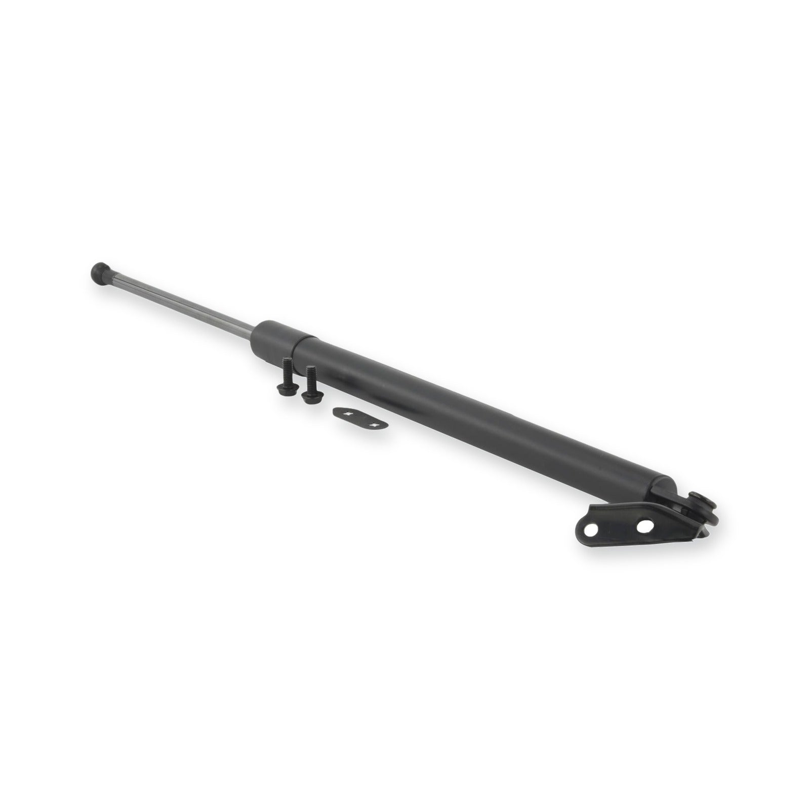 Mazda CX-7 Rear Left Tailgate Gas Strut (With Bracket) L530/525N