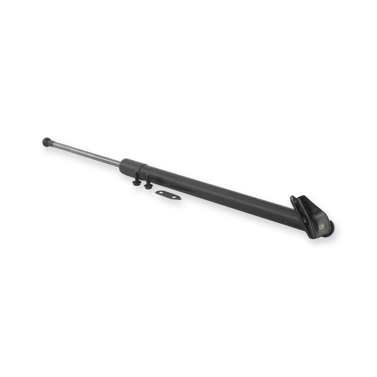 Mazda CX-7 Rear Right Tailgate Gas Strut (With Bracket) L530/525N