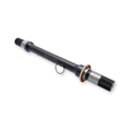 Mazda 626 Ge Front Right Axle Half Shaft 28X375X28