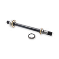 Mazda 6 Wagon Front Right Axle Half Shaft 28X399X28