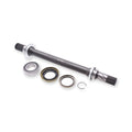 Mazda Axela Sedan & Sport Front Right Axle Half Shaft 26X415X28