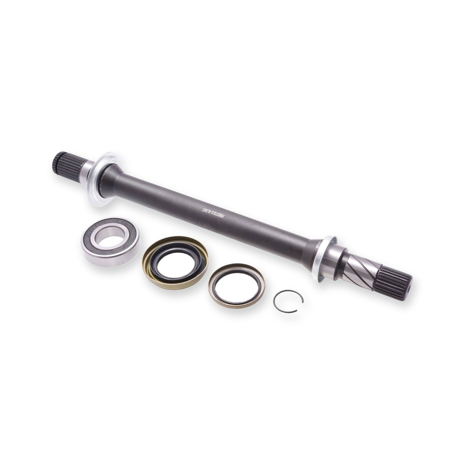 Mazda Axela Sedan & Sport Front Right Axle Half Shaft 26X415X28