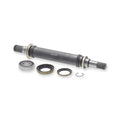 Mazda Axela Sedan & Sport Front Right Axle Half Shaft 24X386X28