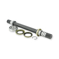Mazda 323 Bj Front Right Axle Half Shaft 28X375X28