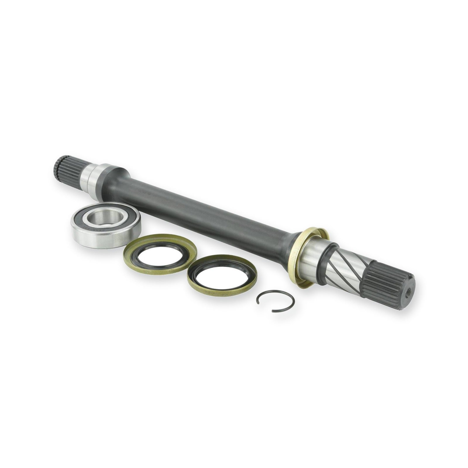 Mazda 323 Bj Front Right Axle Half Shaft 28X375X28